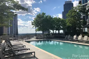 210 N Church St, Charlotte, NC 28202 - Photo 3