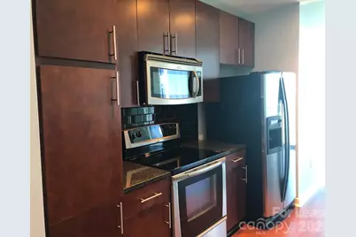 210 N Church Street #2909, Charlotte, NC 28202 - Photo 7