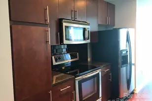 210 N Church St, Charlotte, NC 28202 - Photo 7
