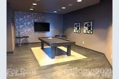 210 N Church Street #2909, Charlotte, NC 28202 - Photo 17