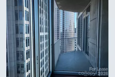 210 N Church Street #2909, Charlotte, NC 28202 - Photo 21