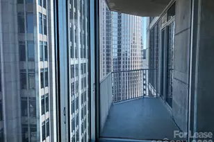 210 N Church St, Charlotte, NC 28202 - Photo 21