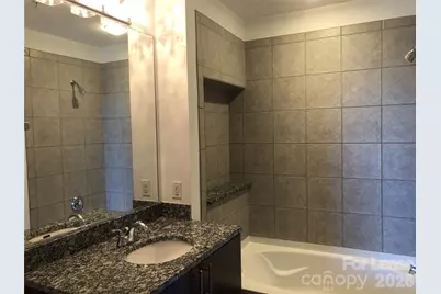 210 N Church Street #2909, Charlotte, NC 28202 - Photo 13