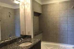 210 N Church St, Charlotte, NC 28202 - Photo 13