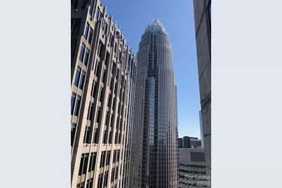 210 N Church Street #2909, Charlotte, NC 28202 - Photo 15