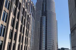210 N Church St, Charlotte, NC 28202 - Photo 15