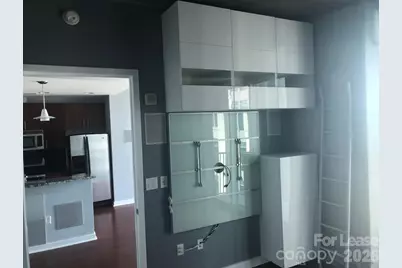 210 N Church Street #2909, Charlotte, NC 28202 - Photo 25