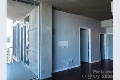210 N Church Street #2909, Charlotte, NC 28202 - Photo 23