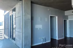 210 N Church St, Charlotte, NC 28202 - Photo 23
