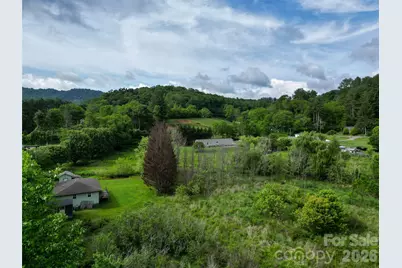 00 Abel Road, Canton, NC 28716 - Photo 7