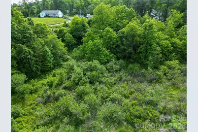 00 Abel Road, Canton, NC 28716 - Photo 5