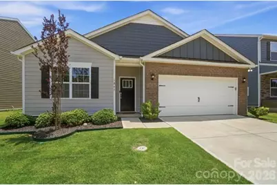 1843 Vanderlyn Street, Monroe, NC 28112 - Photo 1