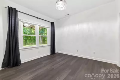 9131 N Pine Hill Lane, Charlotte, NC 28215 - Photo 27