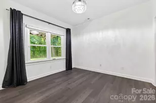 9131 N Pine Hill Ln, Charlotte, NC 28215 - Photo 27
