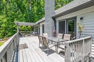 9131 N Pine Hill Ln, Charlotte, NC 28215 - Photo 41