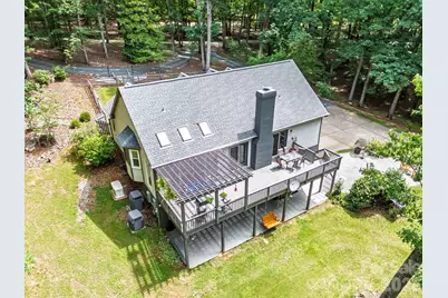 9131 N Pine Hill Lane, Charlotte, NC 28215 - Photo 5