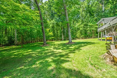 9131 N Pine Hill Lane, Charlotte, NC 28215 - Photo 37