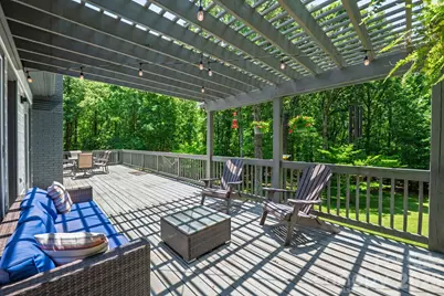 9131 N Pine Hill Lane, Charlotte, NC 28215 - Photo 43