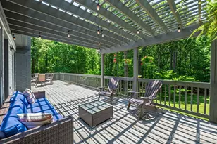 9131 N Pine Hill Ln, Charlotte, NC 28215 - Photo 43