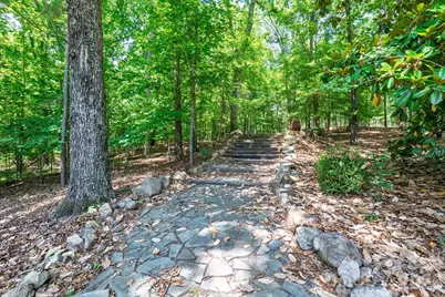 9131 N Pine Hill Lane, Charlotte, NC 28215 - Photo 45
