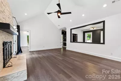 9131 N Pine Hill Lane, Charlotte, NC 28215 - Photo 19