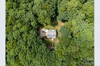 9131 N Pine Hill Lane, Charlotte, NC 28215 - Photo 47