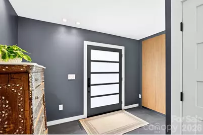 48 Woodvale Avenue, Asheville, NC 28804 - Photo 3
