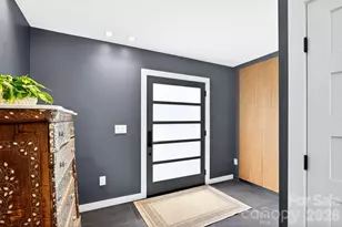 48 Woodvale Ave, Asheville, NC 28804 - Photo 3