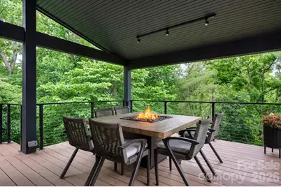 48 Woodvale Avenue, Asheville, NC 28804 - Photo 15
