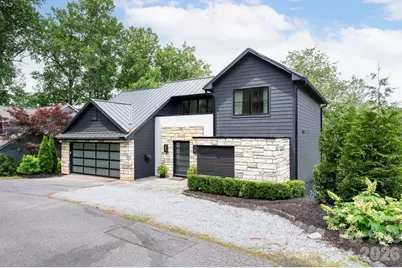 48 Woodvale Avenue, Asheville, NC 28804 - Photo 39