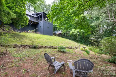 48 Woodvale Avenue, Asheville, NC 28804 - Photo 37
