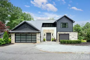 48 Woodvale Ave, Asheville, NC 28804 - Photo 1