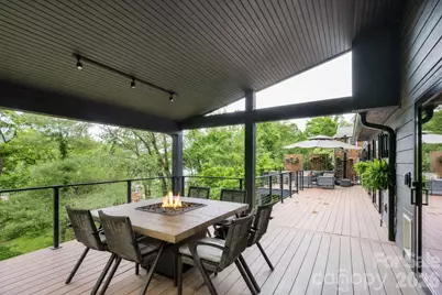 48 Woodvale Avenue, Asheville, NC 28804 - Photo 13