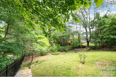48 Woodvale Avenue, Asheville, NC 28804 - Photo 35