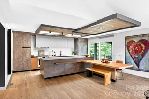 48 Woodvale Ave, Asheville, NC 28804 - Photo 7