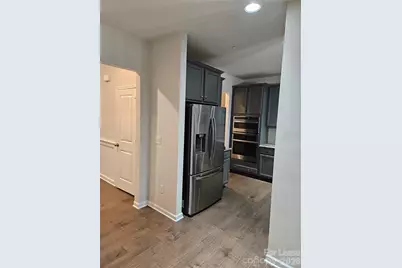 9578 Kartey Avenue NW, Concord, NC 28027 - Photo 17