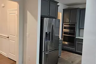 9578 Kartey Ave NW, Concord, NC 28027 - Photo 17