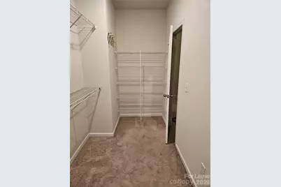 9578 Kartey Avenue NW, Concord, NC 28027 - Photo 29