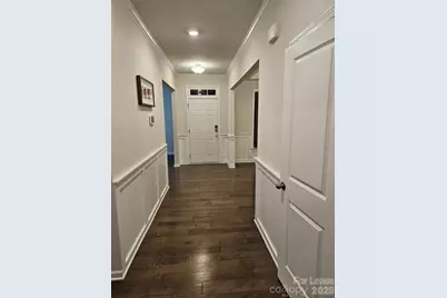 9578 Kartey Avenue NW, Concord, NC 28027 - Photo 5