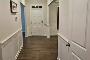 9578 Kartey Ave NW, Concord, NC 28027 - Photo 5