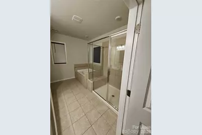 9578 Kartey Avenue NW, Concord, NC 28027 - Photo 39