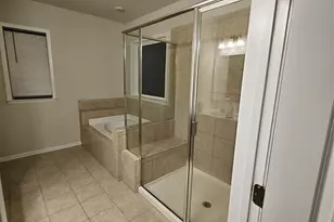 9578 Kartey Ave NW, Concord, NC 28027 - Photo 39