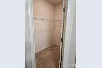 9578 Kartey Avenue NW, Concord, NC 28027 - Photo 25