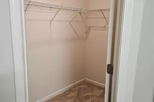 9578 Kartey Ave NW, Concord, NC 28027 - Photo 25