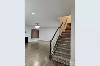 9578 Kartey Avenue NW, Concord, NC 28027 - Photo 11