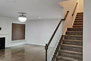 9578 Kartey Ave NW, Concord, NC 28027 - Photo 11
