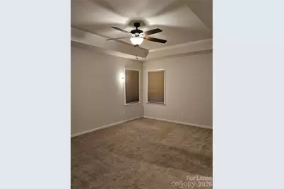 9578 Kartey Avenue NW, Concord, NC 28027 - Photo 31