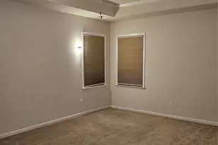 9578 Kartey Ave NW, Concord, NC 28027 - Photo 31