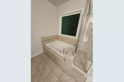 9578 Kartey Avenue NW, Concord, NC 28027 - Photo 41