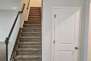9578 Kartey Ave NW, Concord, NC 28027 - Photo 9